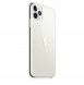 Apple Clear Case till iPhone 11 Pro Max MX0H2ZM/A