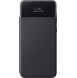 Samsung S-View-fodral till Samsung Galaxy A33 5G - Svart EF-EA336PBE