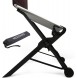 NEXSTAND K2 Laptop Stand, Foldable Laptop Holder, MacBook, Laptop 10-17 Inch