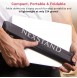 NEXSTAND K2 Laptop Stand, Foldable Laptop Holder, MacBook, Laptop 10-17 Inch