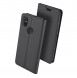Med detta skydd kommer du att vara lugn för din Xiaomi Mi 8.