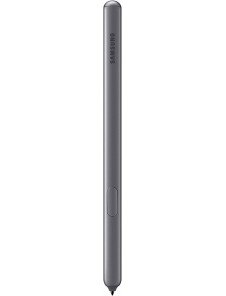 Samsung EJ-PT860BJEGWW Touchpenna S till Samsung Tab S6 - Grå