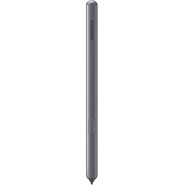 Samsung EJ-PT860BJEGWW Touchpenna S till Samsung Tab S6 - Grå