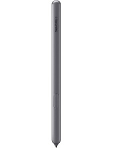 Samsung EJ-PT860BJEGWW Touchpenna S till Samsung Tab S6 - Grå