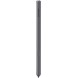 Samsung EJ-PT860BJEGWW Touchpenna S till Samsung Tab S6 - Grå
