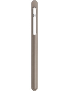 Apple Pennfodral MPQL2ZM/A - Taupe
