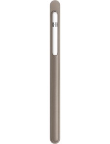Apple Pennfodral MPQL2ZM/A - Taupe