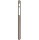 Apple Pennfodral MPQL2ZM/A - Taupe