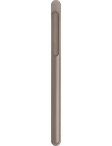 Apple Pennfodral MPQL2ZM/A - Taupe