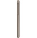 Apple Pennfodral MPQL2ZM/A - Taupe