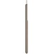 Apple Pennfodral MPQL2ZM/A - Taupe