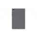 Samsung Soft Skal till Samsung Galaxy TAB A7 - Klar GP-FPT505WSATW