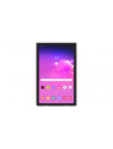Samsung Soft Skal till Samsung Galaxy TAB A7 - Klar GP-FPT505WSATW
