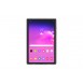 Samsung Soft Skal till Samsung Galaxy TAB A7 - Klar GP-FPT505WSATW
