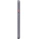 Google GA01281 Cover Fabric Skal till Google Pixel 4 - Sorta Smokey