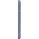 Google GA01283 Cover Fabric Skal till Google Pixel 4 - Blueish