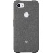 Google GA00788 Cover Fabric Skal till Google 3A XL - Fog