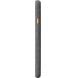 Google GA00788 Cover Fabric Skal till Google 3A XL - Fog