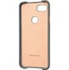 Google GA00788 Cover Fabric Skal till Google 3A XL - Fog