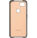 Google GA00788 Cover Fabric Skal till Google 3A XL - Fog