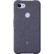 Google GA00789 Cover Fabric Skal till Google 3A XL - Iris