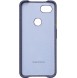 Google GA00789 Cover Fabric Skal till Google 3A XL - Iris