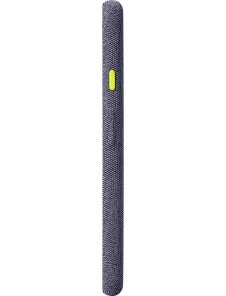 Google GA00789 Cover Fabric Skal till Google 3A XL - Iris