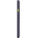 Google GA00789 Cover Fabric Skal till Google 3A XL - Iris