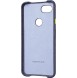 Google GA00789 Cover Fabric Skal till Google 3A XL - Iris