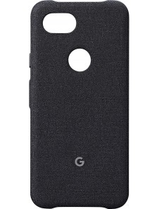 Google GA00790 Cover Fabric Skal till Google 3A - Carbon