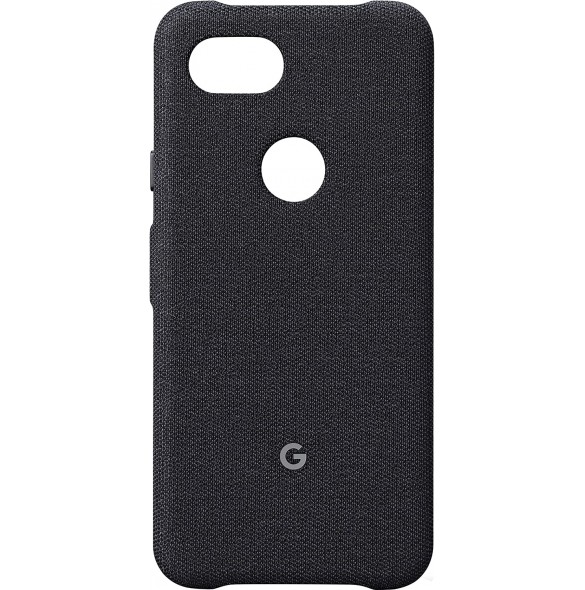 Google GA00790 Cover Fabric Skal till Google 3A - Carbon