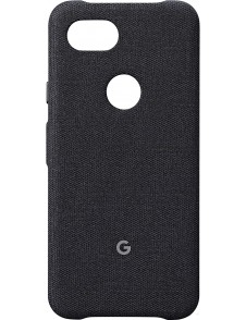 Google GA00790 Cover Fabric Skal till Google 3A - Carbon