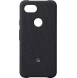 Google GA00790 Cover Fabric Skal till Google 3A - Carbon