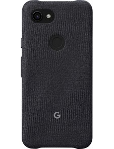 Google GA00790 Cover Fabric Skal till Google 3A - Carbon