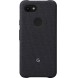 Google GA00790 Cover Fabric Skal till Google 3A - Carbon