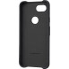Google GA00790 Cover Fabric Skal till Google 3A - Carbon