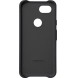 Google GA00790 Cover Fabric Skal till Google 3A - Carbon