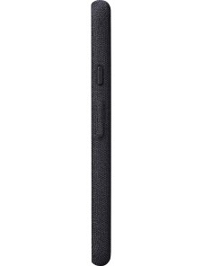 Google GA00790 Cover Fabric Skal till Google 3A - Carbon