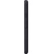 Google GA00790 Cover Fabric Skal till Google 3A - Carbon