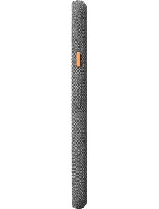 Google GA00791 Cover Fabric Skal till Google Pixel 3A - Fog