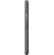 Google GA00791 Cover Fabric Skal till Google Pixel 3A - Fog