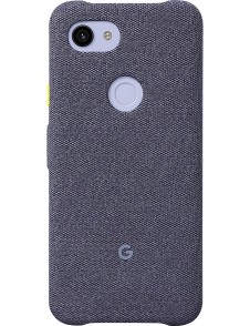 Google GA00792 Cover Fabric Skal till Google 3A - Iris