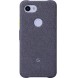 Google GA00792 Cover Fabric Skal till Google 3A - Iris