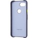 Google GA00792 Cover Fabric Skal till Google 3A - Iris