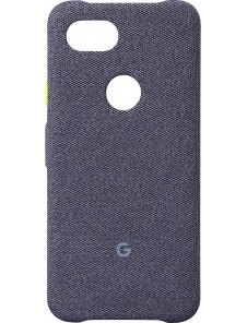 Google GA00792 Cover Fabric Skal till Google 3A - Iris