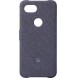 Google GA00792 Cover Fabric Skal till Google 3A - Iris
