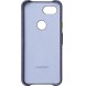 Google GA00792 Cover Fabric Skal till Google 3A - Iris