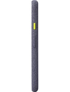 Google GA00792 Cover Fabric Skal till Google 3A - Iris
