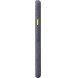 Google GA00792 Cover Fabric Skal till Google 3A - Iris