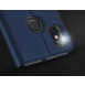 Med detta skydd kommer du att vara lugn för din Xiaomi Mi 8.